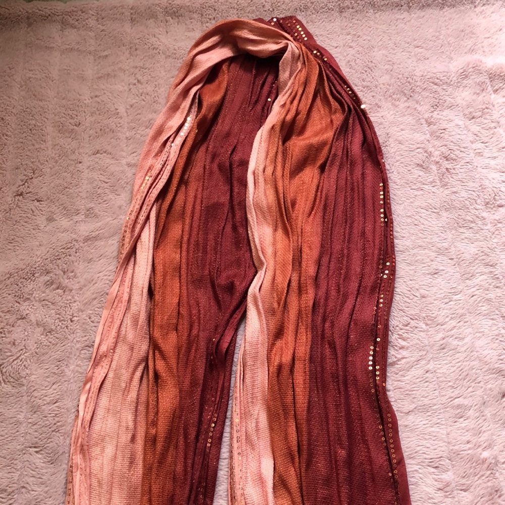 Scarf - Picture 3 of 3